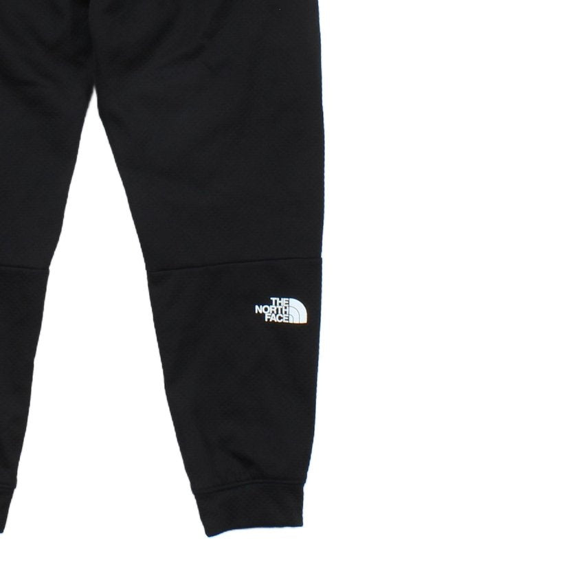 Womens Joggers Activewear Lounge Tapered
