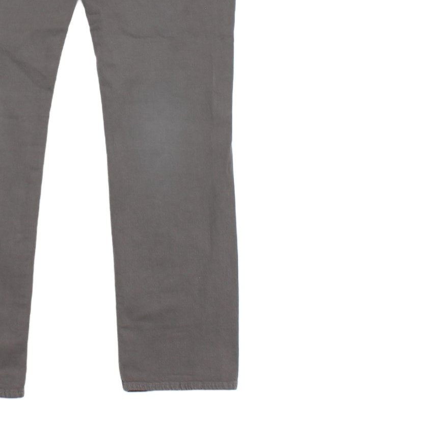 Mens 511 Jeans Slim Fit Denim Skinny Stretch