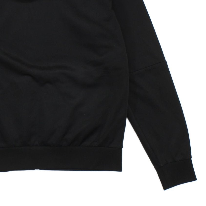 Mens Hoodie Full Zip