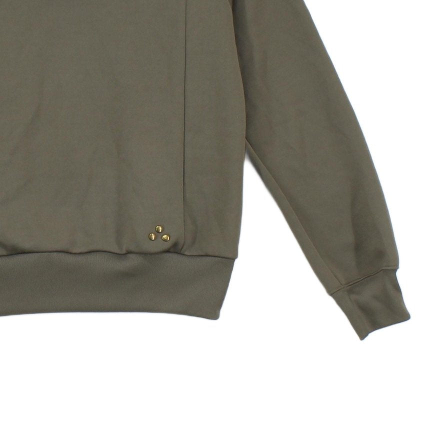 Womens Hoodie Full Zip