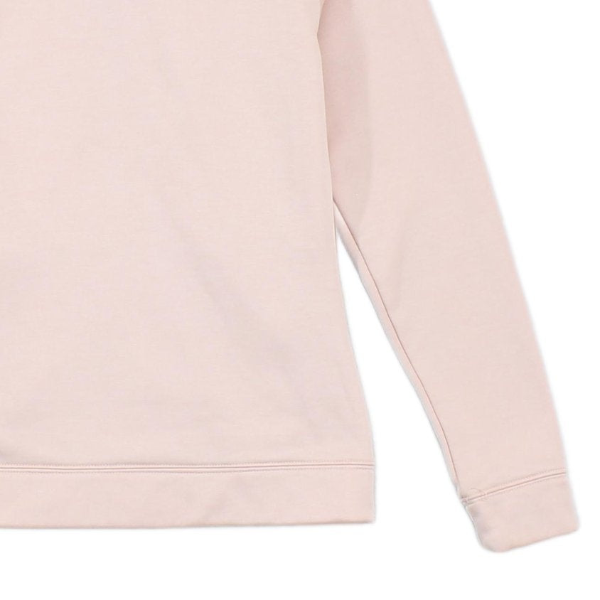 Womens Fleece Hoodie Full Zip Hooded
