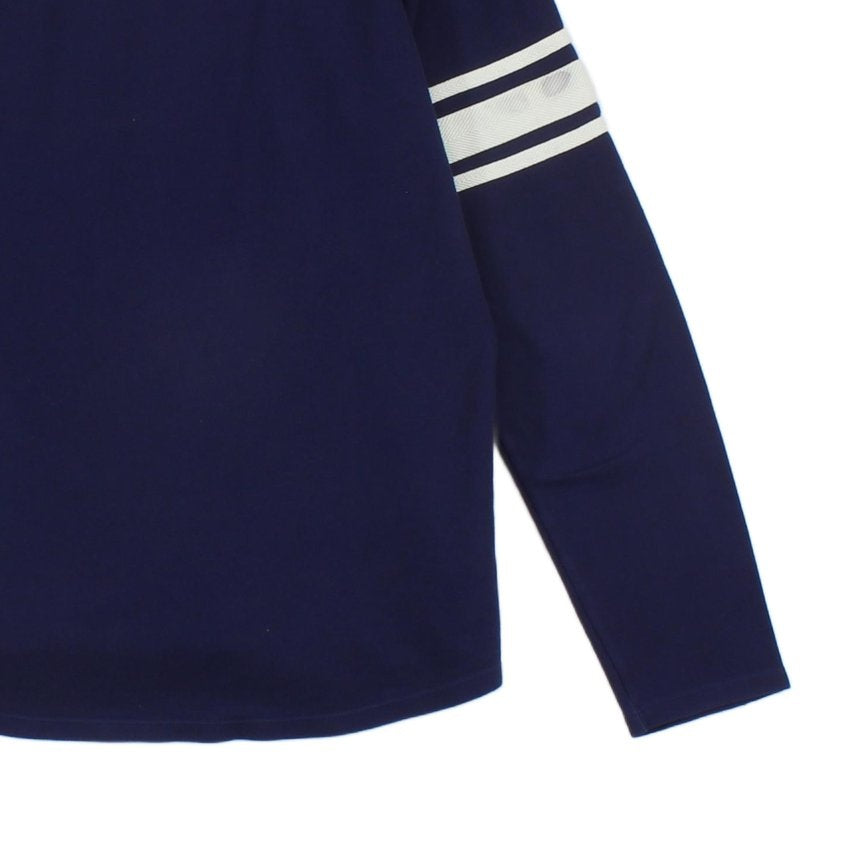 Mens Polo Shirt 80S Casuals Regular