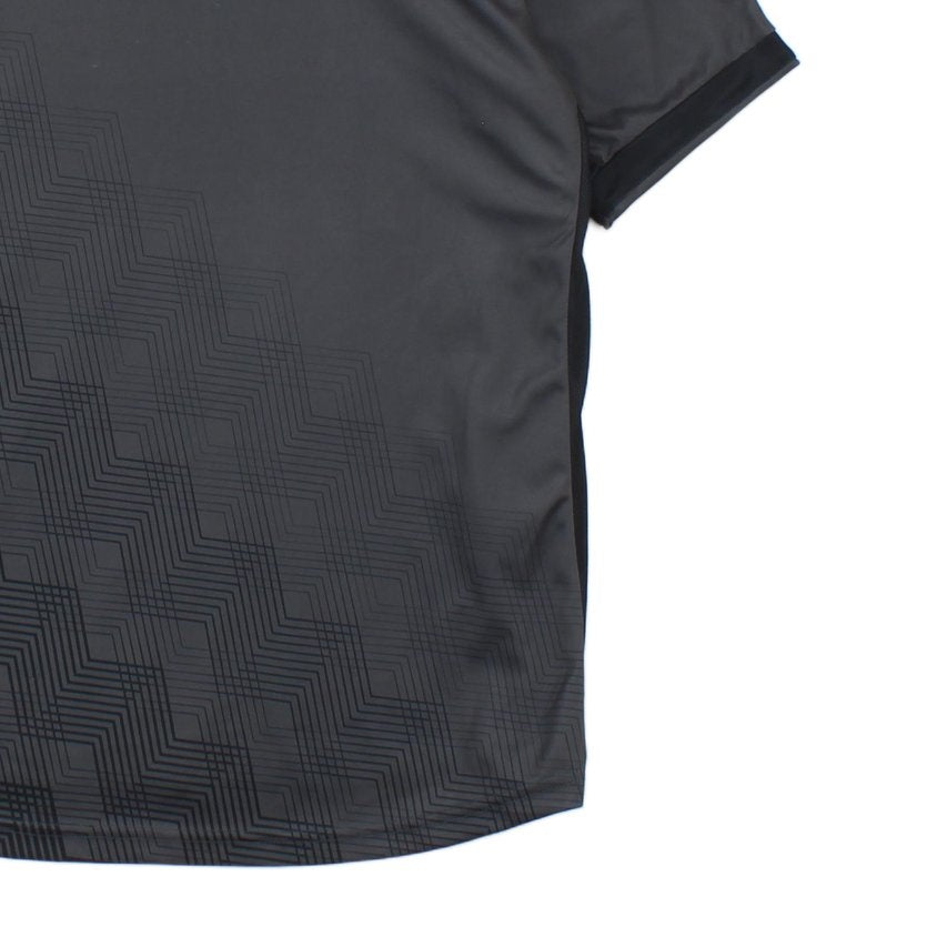 Mens Norwich 2019-20 Football Shirt 3Rd Kit