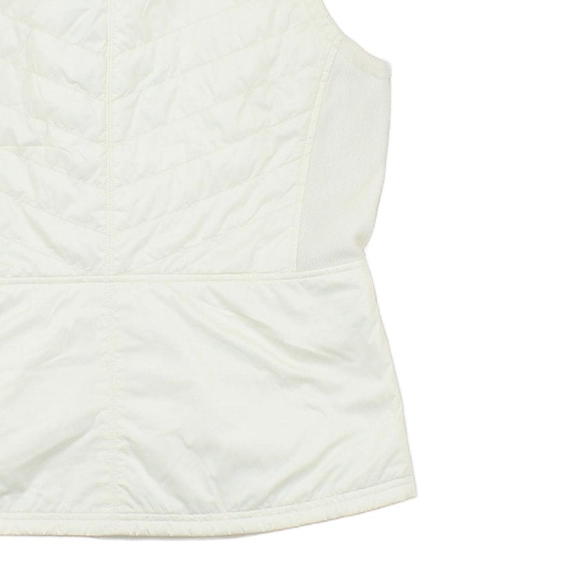 Womens Bodywarmer Lightweight