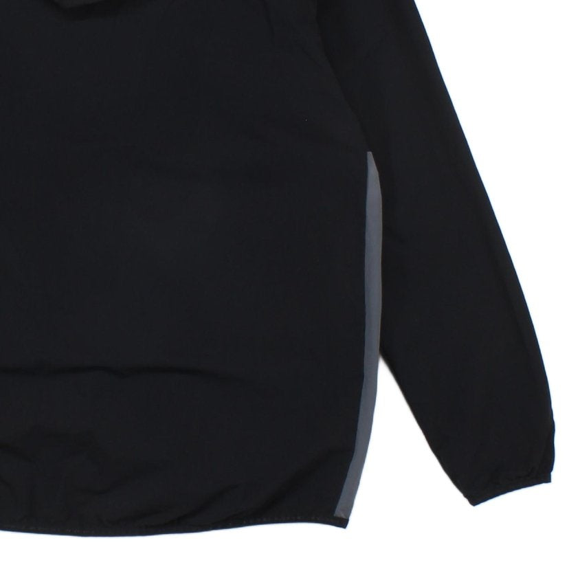 Mens Softshell Jacket Hooded Full Zip Outdoors