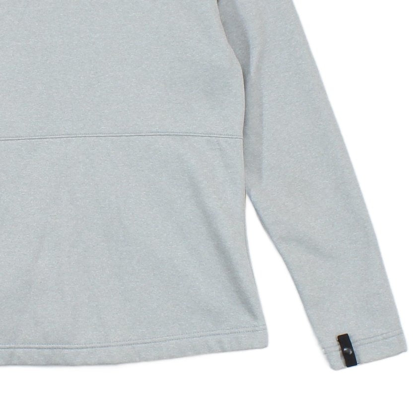 Womens Fleece Jacket Outdoor Full Zip Activewear