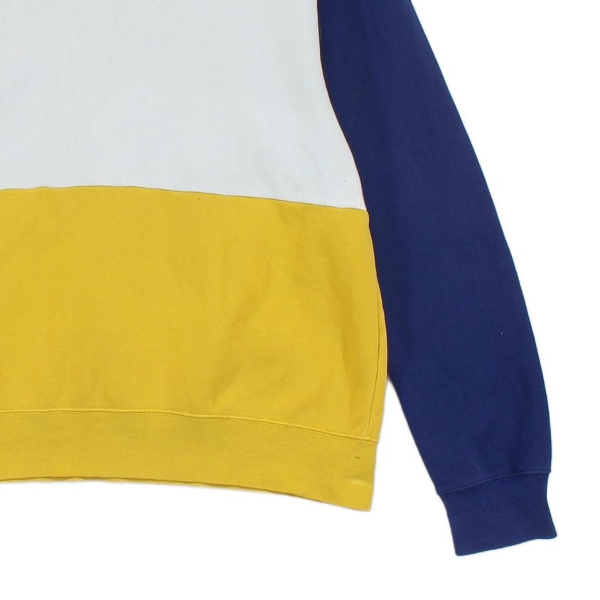 Mens Hoodie Streetwear Basketball