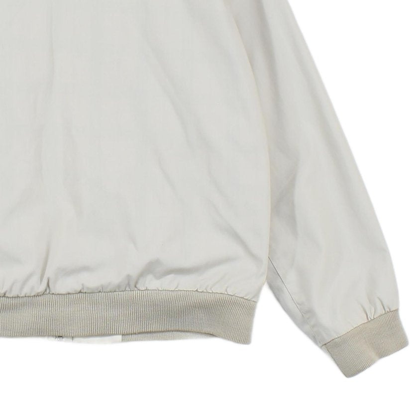 Mens Jacket Neutral