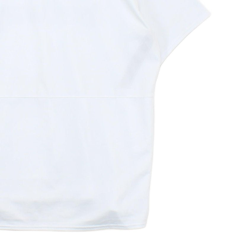 Mens West Ham Football Shirt 3Rd Kit