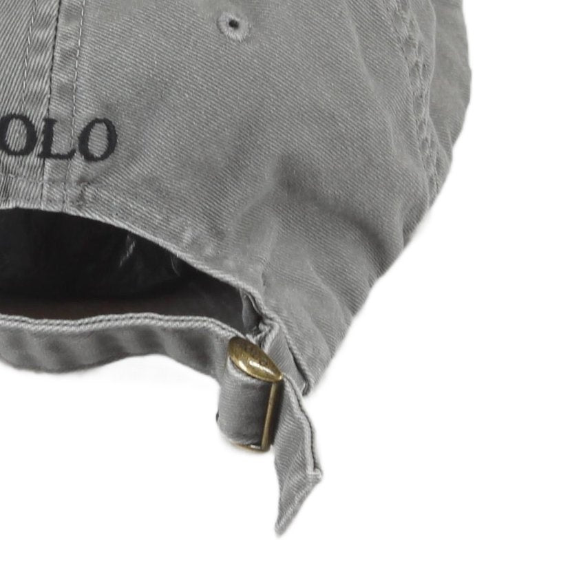 Mens Baseball Cap Classic Adjustable