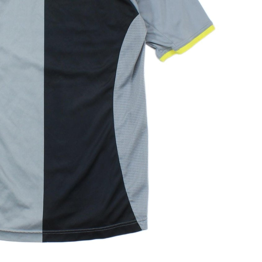 Mens Tottenham Hotspurs 2012-13 Football Shirt Away Jersey