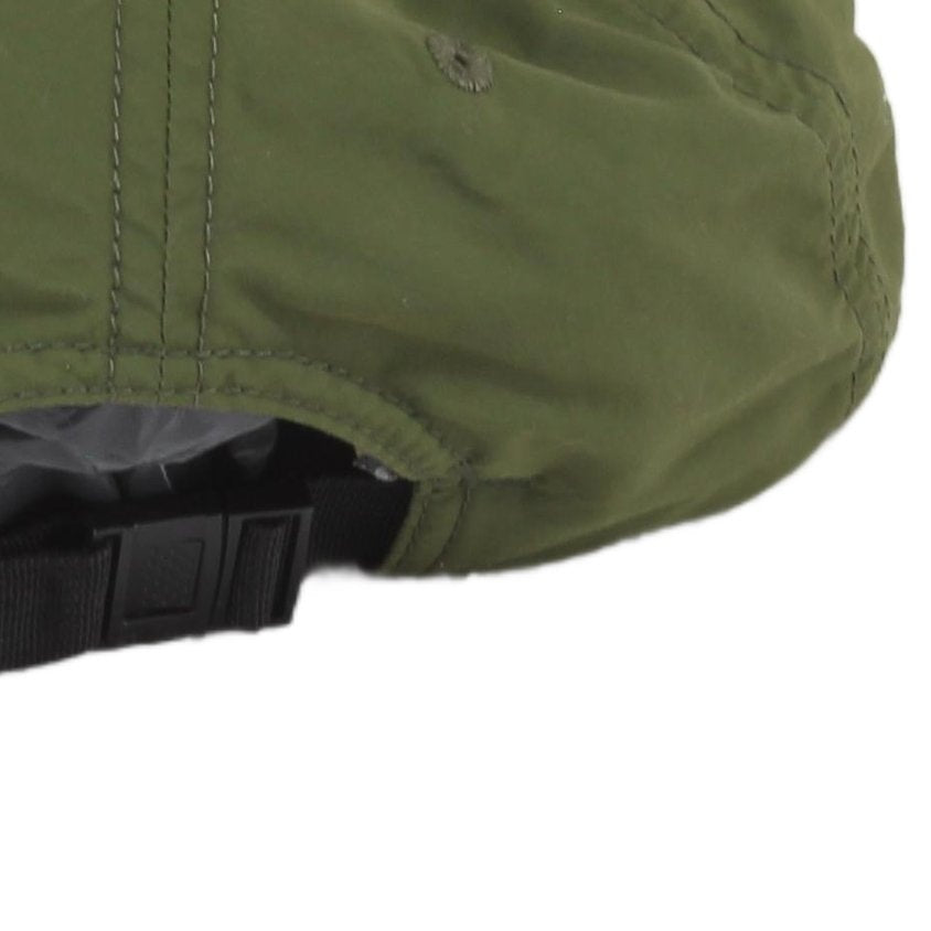 Mens Baseball Cap Outdoor Lightweight
