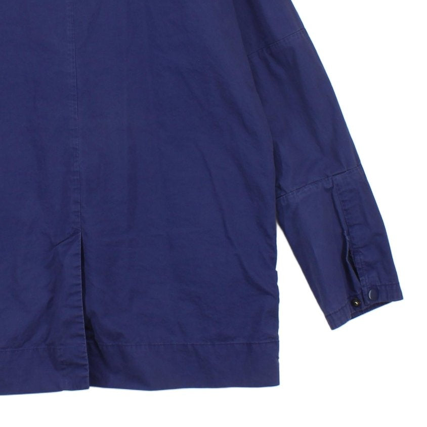 Mens Jacket Outerwear