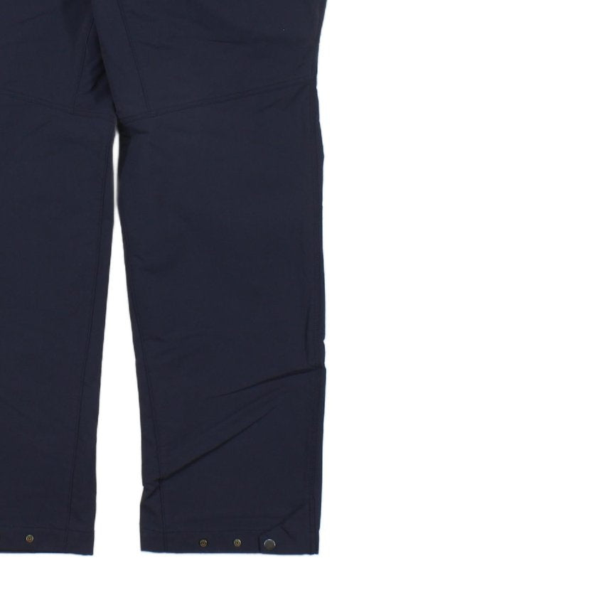 Mens Incline As Trousers Outdoor Hiking