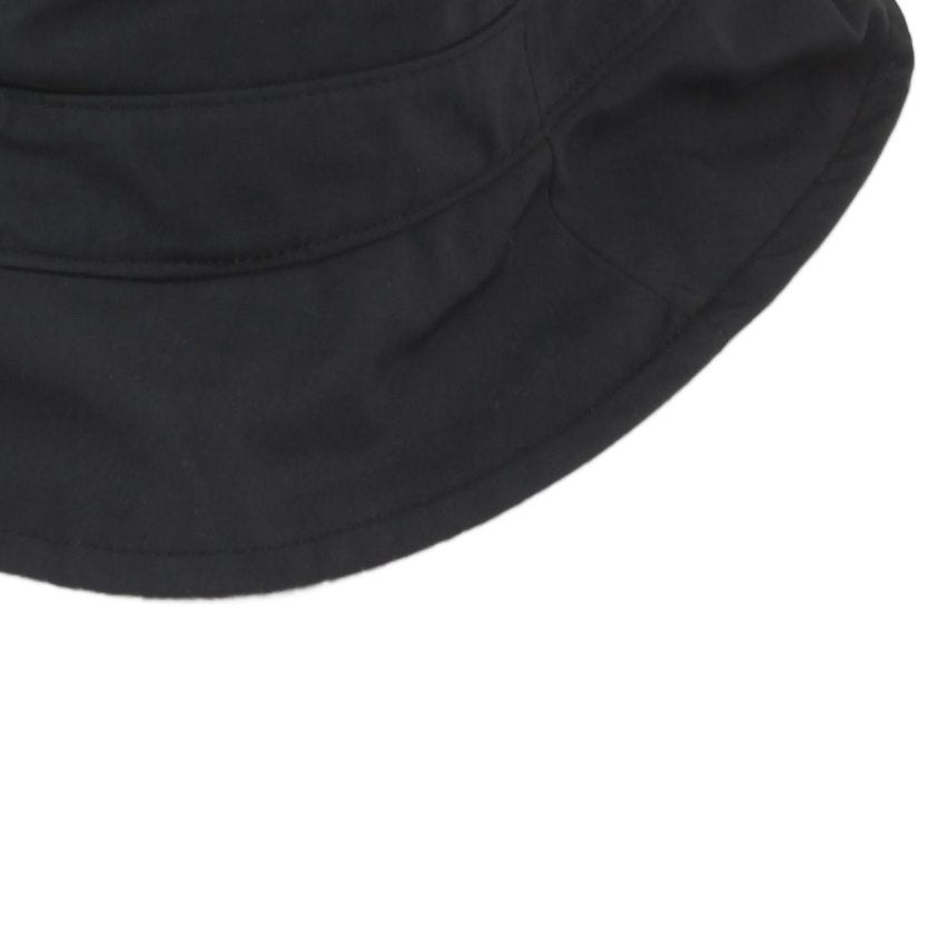 Mens Bucket Hat Streetwear Outdoor