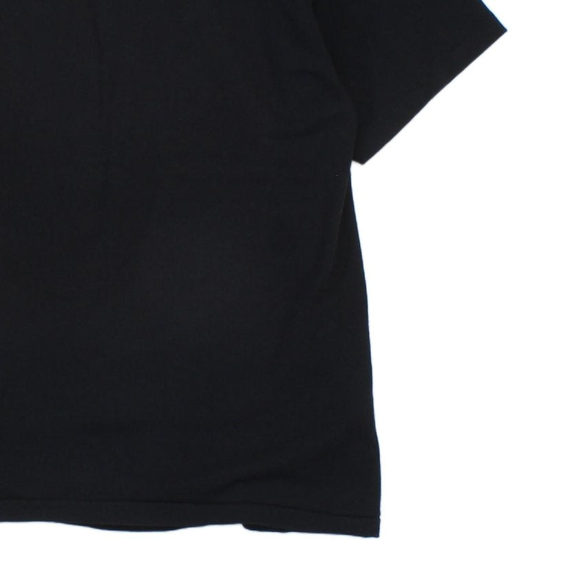 Mens Graphic T-Shirt Usa Made Single Stitch