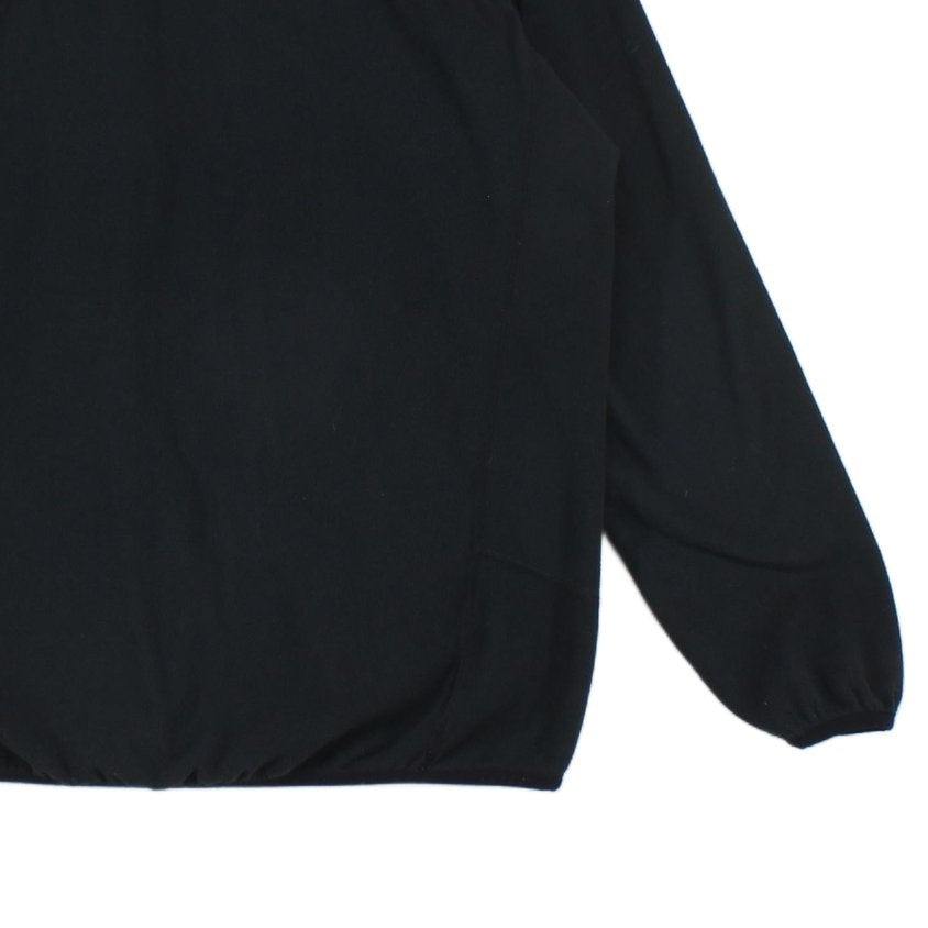 Mens Fleece Jacket Polartec Outdoor