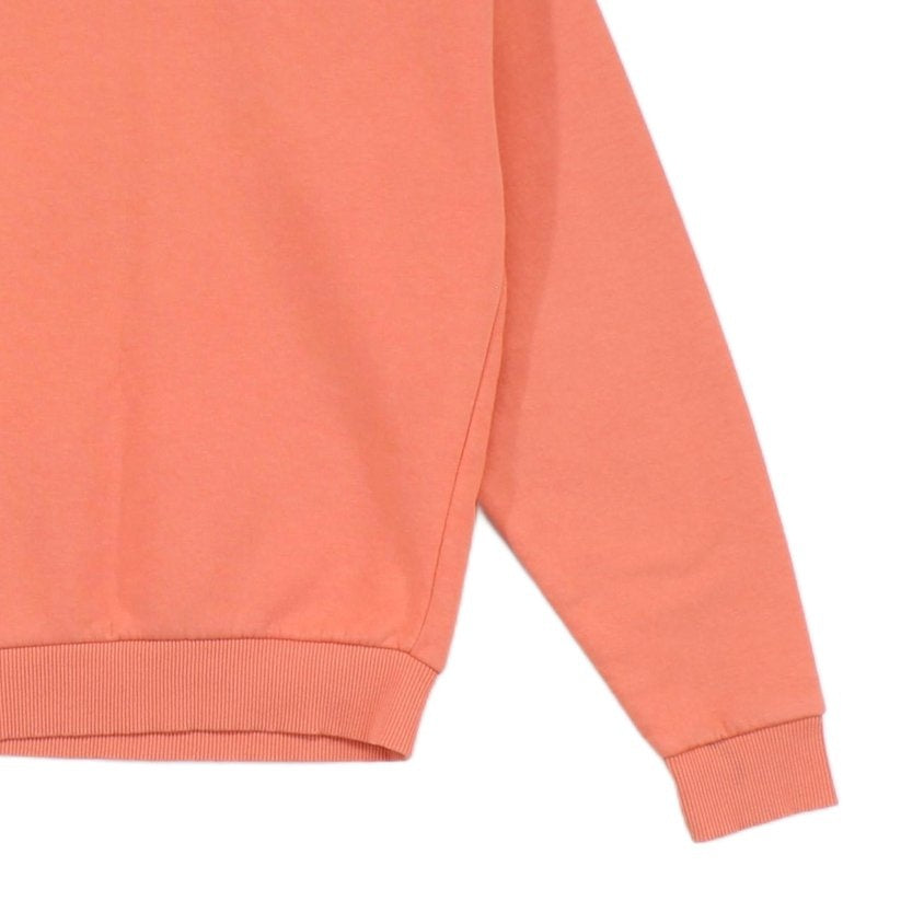 Womens Sweatshirt Graphic