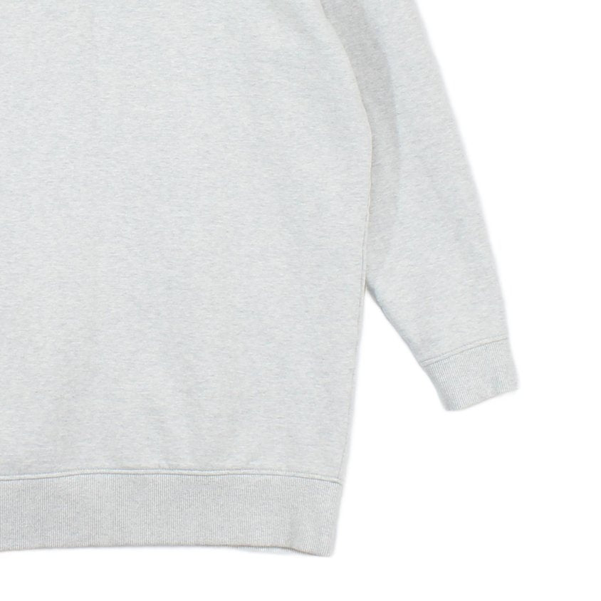 Womens Long Hoodie Pullover Graphic Relaxed