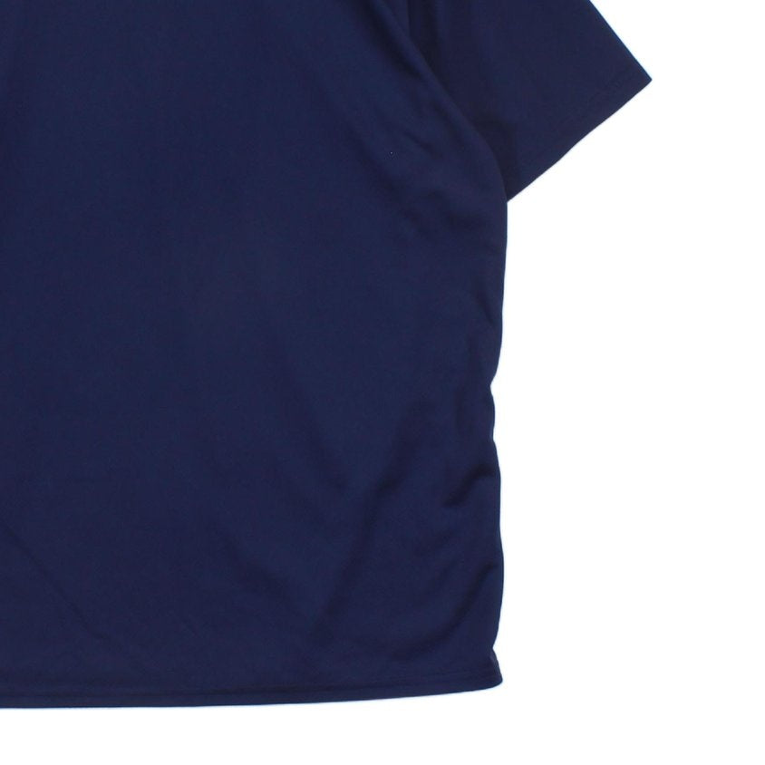 Mens Southampton Football Shirt Training Top