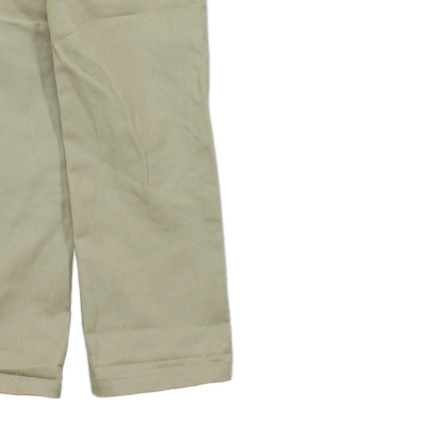 Mens 874 Trousers Regular Straight Workwear Durable
