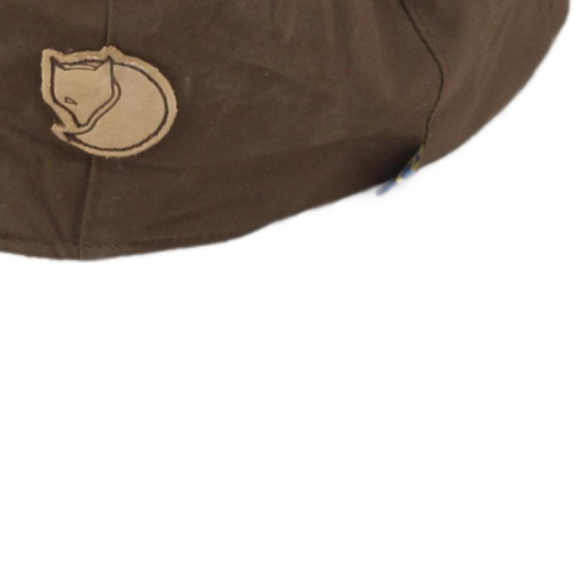 Mens Flat Cap Retro