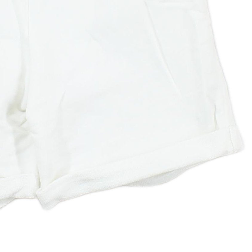 Mens Jogger Shorts Regular