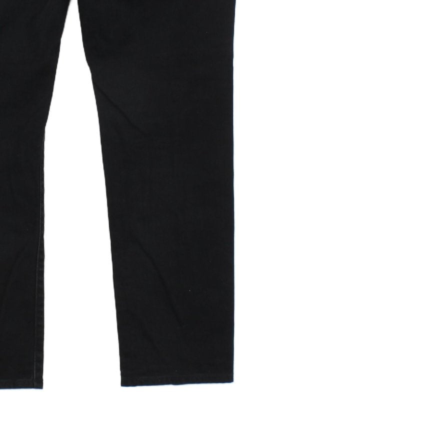 Mens 511 Jeans Stretch Denim Slim Fit