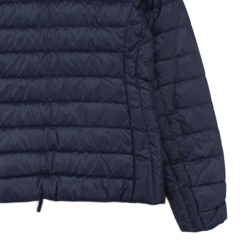 Womens Quilted Jacket Lightweight Down