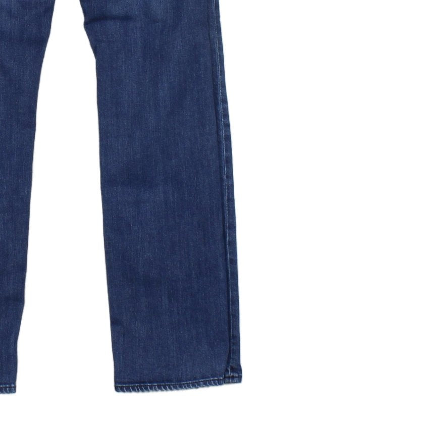 Mens Jeans Denim