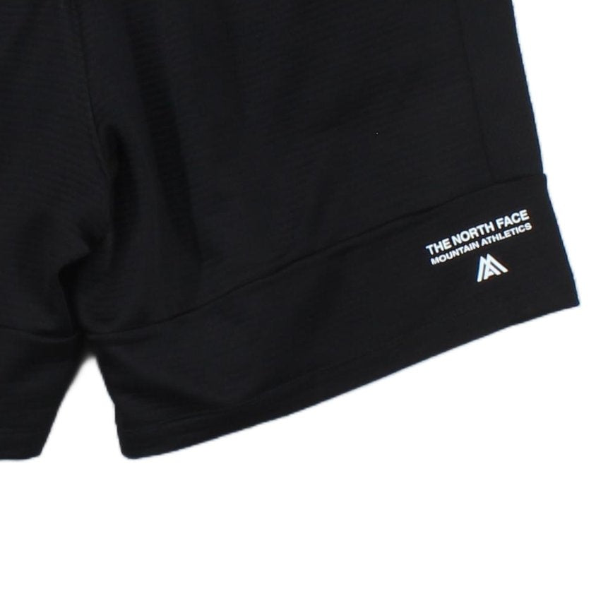 Mens Jogger Shorts Athletic Durable