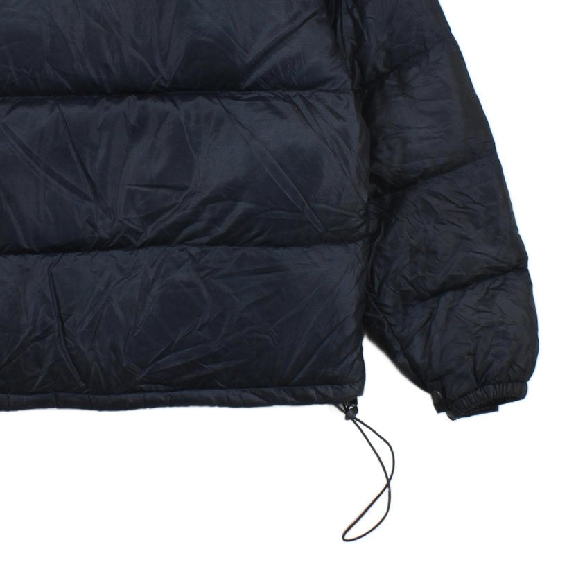 Mens 700 Down Nuptse Puffer Jacket Insulated
