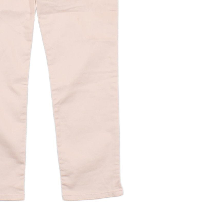 Womens Milan Rw Jeans Slim Fit