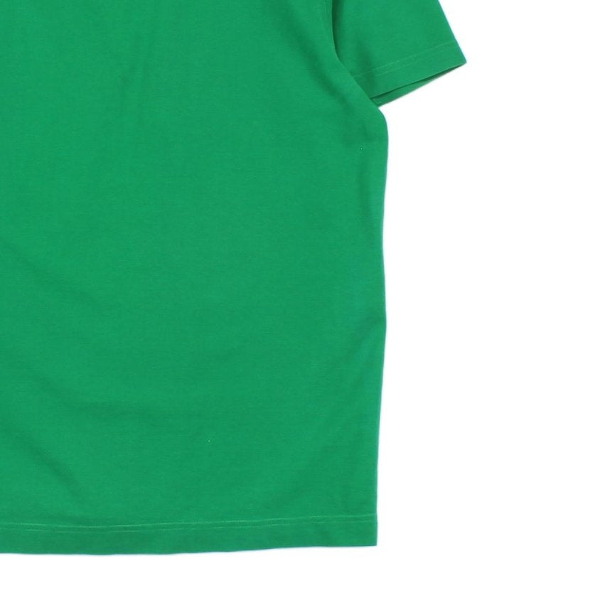Mens Polo Shirt Sport Crocodile Logo