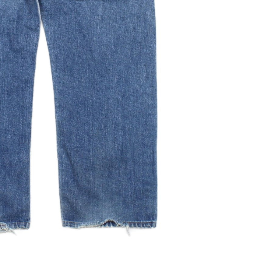 Mens Jeans Denim