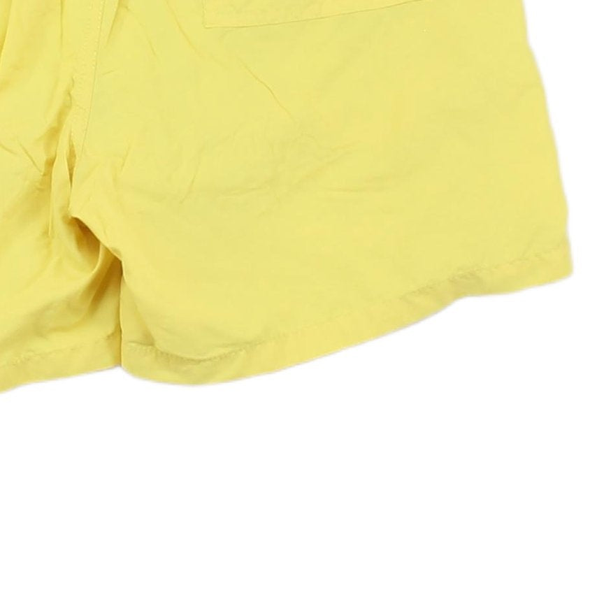 Mens Swim Shorts Lightweight Summer
