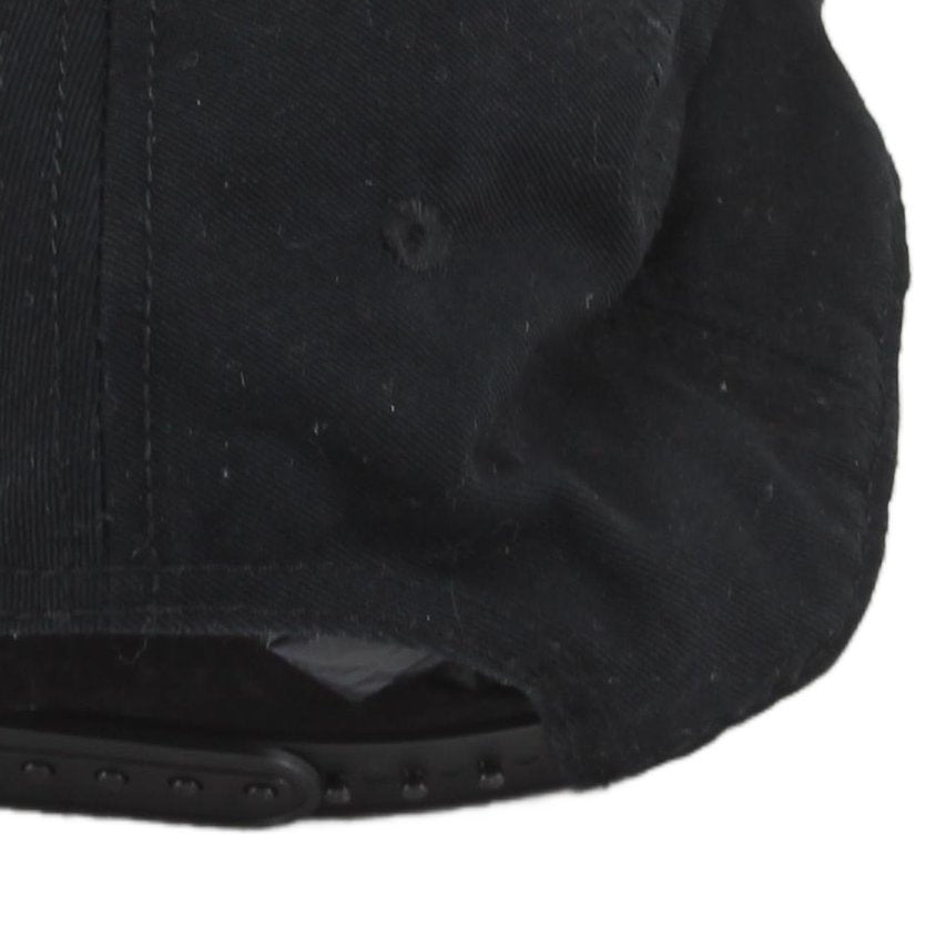 Mens Baseball Cap Adjustable