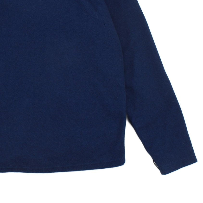 Mens Fleece Jacket Outdoor Full Zip Lightweight