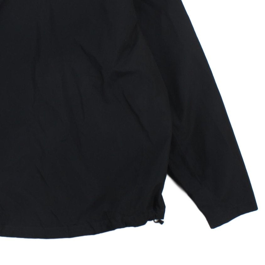 Mens Hyvent Waterproof Jacket Hooded Outdoor Hiking