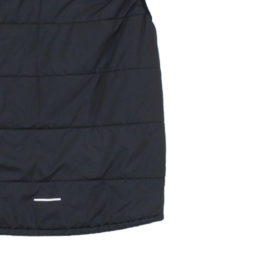 Boys Bodywarmer Outerwear Lightweight