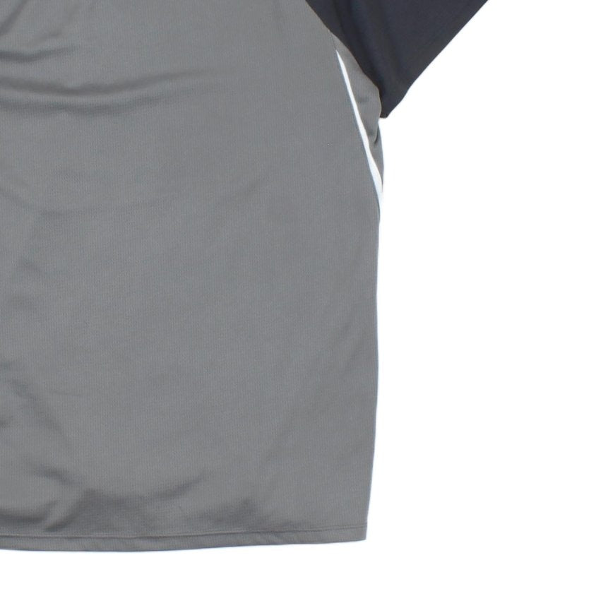 Mens Coventry City Football Shirt Activewear Training Top