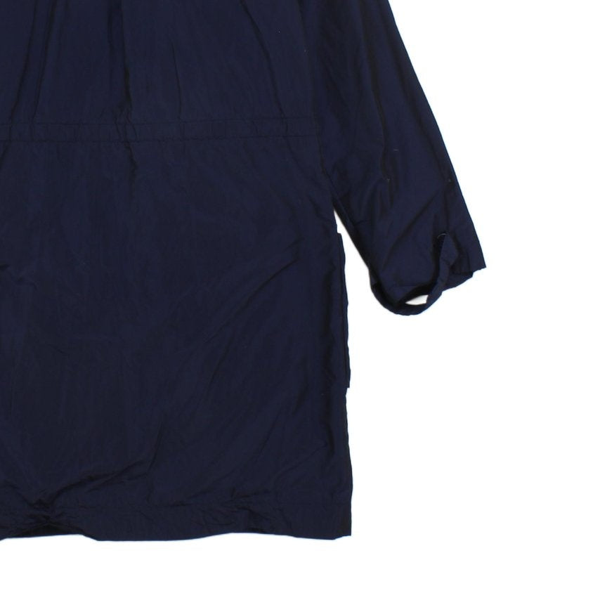 Womens Overcoat Outerwear Long