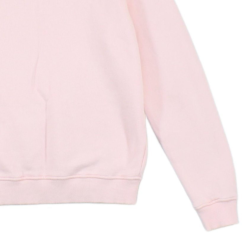 Womens Sweatshirt Pullover Cotton