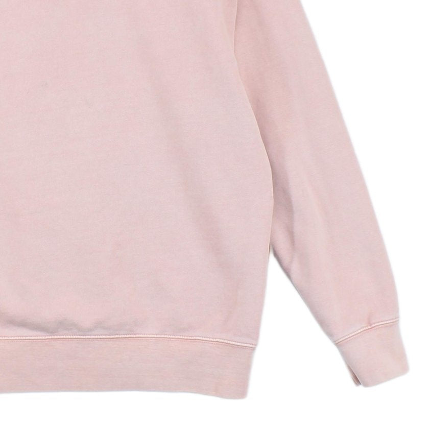 Mens Sweatshirt Long Sleeve