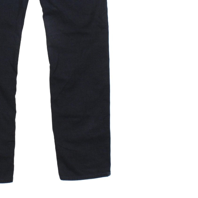 Mens Jeans Stretch Denim Lightweight
