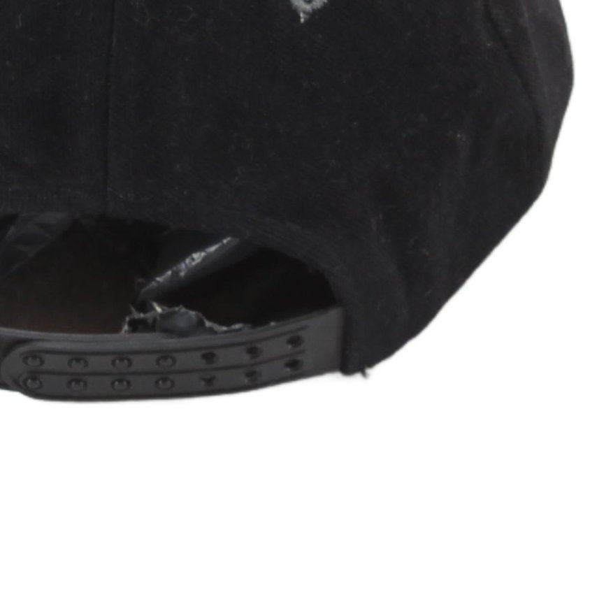Mens Vintage 90S Snapback Cap Adjustable