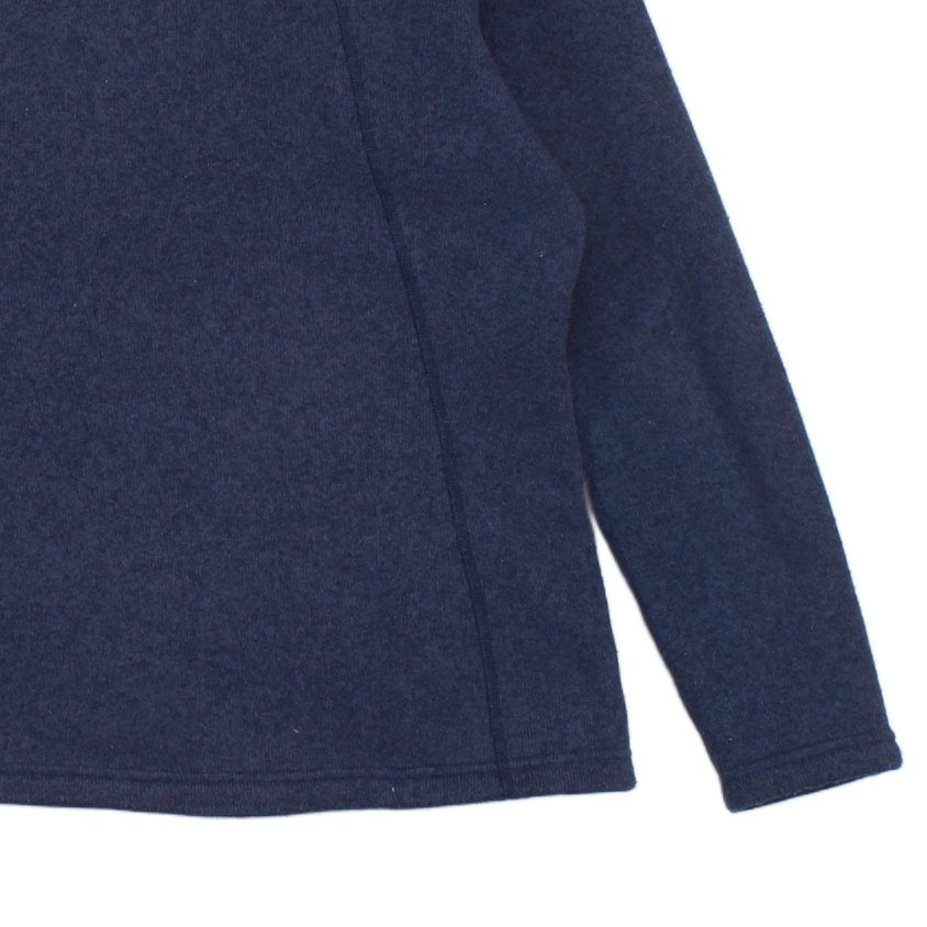 Womens Fleece Jacket Full Zip Outdoor