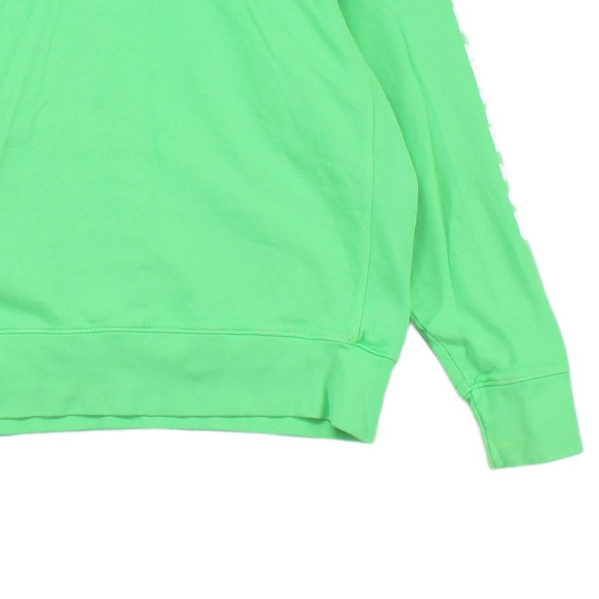 Mens Hoodie Pullover