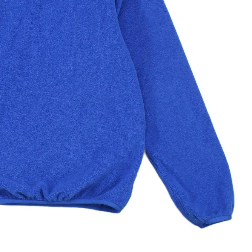 Mens Fleece Hoodie Athletic Pullover