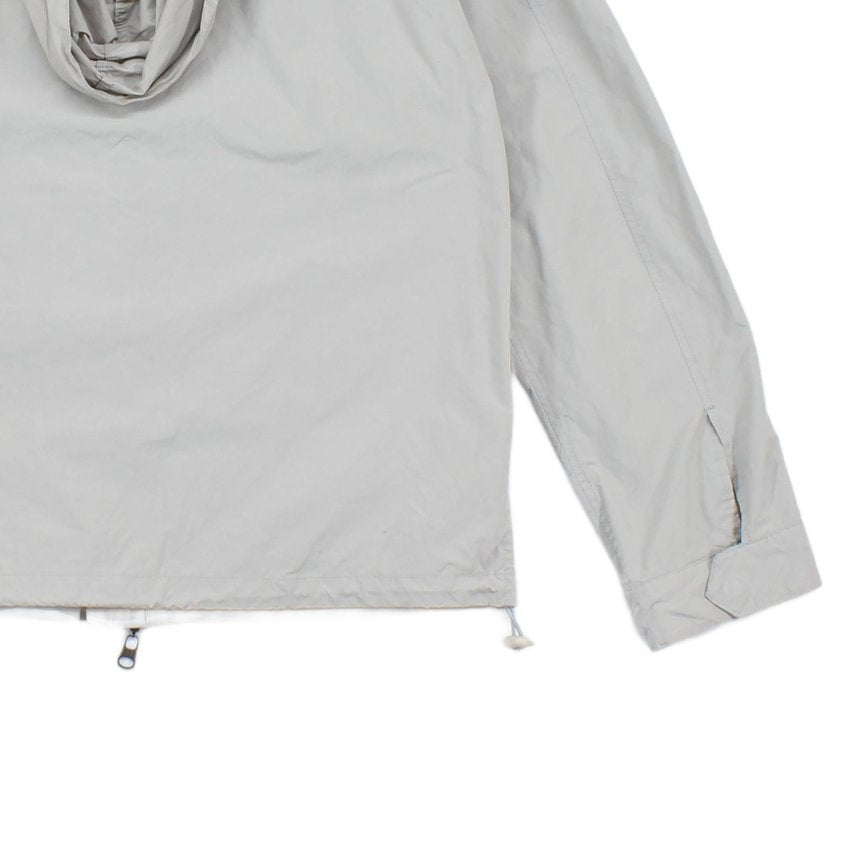 Mens Military Jacket Outerwear Lightweight